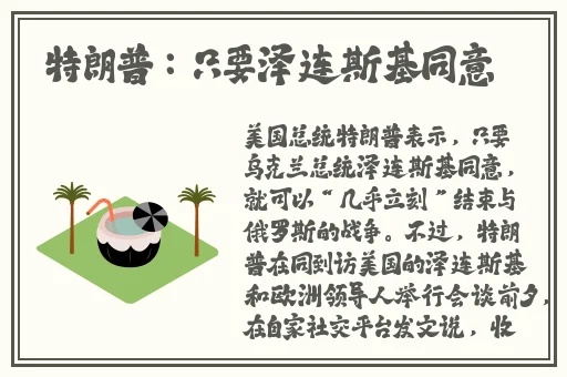 翰林府售楼部张婉莹视频