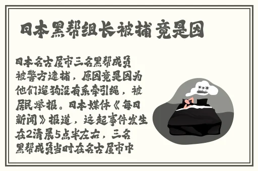 久久久久久精品免费无码无