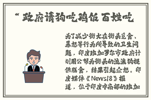 国产亚洲AV