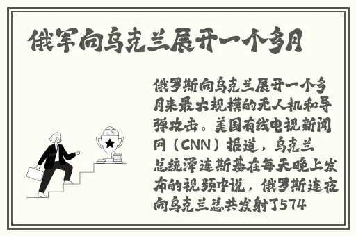 免费剧烈运动扑克视频软件大全