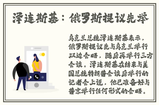 媒豆传媒免费视频入口网站