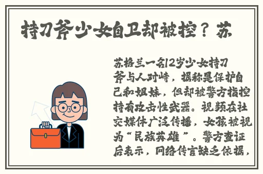 jk裙子全开襟做运动