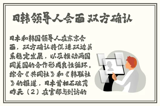 星空无限mv国产剧苏清歌